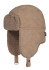 szczegóły Barts Joack Bomber light brown