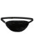 szczegóły Barts Malinna Bumbag black