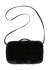 szczegóły Barts Malinna Handbag black