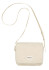 szczegóły Barts Bugbane Shoulderbag cream