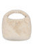 szczegóły Barts Djupa Handbag cream