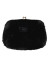 szczegóły Barts Djupa Wallet black