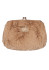 szczegóły Barts Djupa Wallet light brown