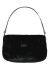szczegóły Barts Djupa Shoulderbag black