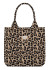 szczegóły Barts Sieglinde Totebag beige