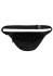 szczegóły Barts Imgard Bumbag black