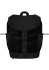 szczegóły Barts Imgard Backpack black