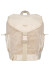 szczegóły Barts Imgard Backpack cream