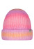 szczegóły Barts Niagra Beanie pink