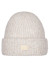 szczegóły Barts Glitsch Beanie Kids cream