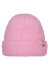 szczegóły Barts Jamesy Beanie Kids light pink