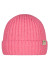 szczegóły Barts Jeansy Beanie pink