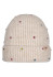 szczegóły Barts Alenya Beanie cream