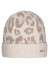 szczegóły Barts Avelie Beanie cream