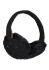 szczegóły Barts Glitzzers Earmuffs black
