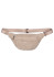 szczegóły Barts Cuddley Bumbag beige