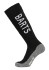 szczegóły Barts Basic Skisock Uni black
