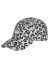 szczegóły Barts Fleeced Up Cap grey
