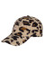 szczegóły Barts Fleeced Up Cap brown