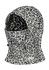szczegóły Barts Fleeced Up Hood grey