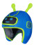 szczegóły Barts Helmet Cover 3D 1807-2602-04 blue