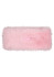 szczegóły Barts Angeliqa Headband pink
