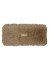 szczegóły Barts Angeliqa Headband light brown
