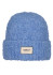 szczegóły Barts Harray Beanie blue