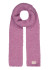 szczegóły Barts Harray Scarf rose