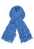 szczegóły Barts Edzella Scarf blue