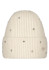 szczegóły Kapelusz damski Barts Donellah Beanie Cream