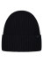 szczegóły Czapka damska Barts Mareije Beanie Black