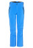 szczegóły Spodnie narciarskie męskie Toni Sailer WILL Men Ski Pants Mykonos 960