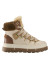szczegóły Damskie buty zimowe Bogner Vaduz S 4 B Beige-Cognac