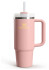 szczegóły Stanley The Quencher H2.O FlowState™ Tumbler 890 ml/30 uncji Peach Rose