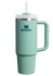szczegóły Stanley The Quencher H2.O FlowState™ Tumbler 890 ml/30 uncji wiosennej zieleni
