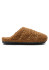 szczegóły Buty damskie Moon Boot Teddy Slipper M008 Cognac