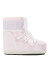 szczegóły Buty damskie Moon Boot Icon Low Pearly J032 Rose