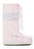 szczegóły Buty damskie Moon Boot Icon Pearly J032 Rose