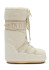 szczegóły Buty damskie Moon Boot Icon Fleece H017 Ice