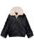 szczegóły Beaumont Vika Jacket Black