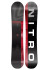 szczegóły Snowboard - Nitro Team Pro Wide