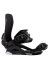 szczegóły Nitro Talent Unisex Ultra Black