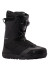 szczegóły Buty snowboardowe męskie Nitro Tangent Boa Black
