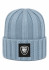 szczegóły Czapka męska Blauer 26WBLUA05559006127 Accessori 00M84