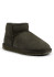 szczegóły Damskie buty zimowe EMU Australia Stinger Micro Dark Olive