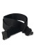 szczegóły Pasek męski BOGNER FIRE+ICE Joe Men Belt 026