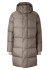 szczegóły Płaszcz męski BOGNER FIRE+ICE Walt4-D Men Coat 866