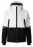 szczegóły Męska kurtka narciarska BOGNER FIRE+ICE Halor2-T Men Ski Jkt 117