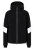 szczegóły Męska kurtka narciarska BOGNER FIRE+ICE Radek Men Ski Jkt 026